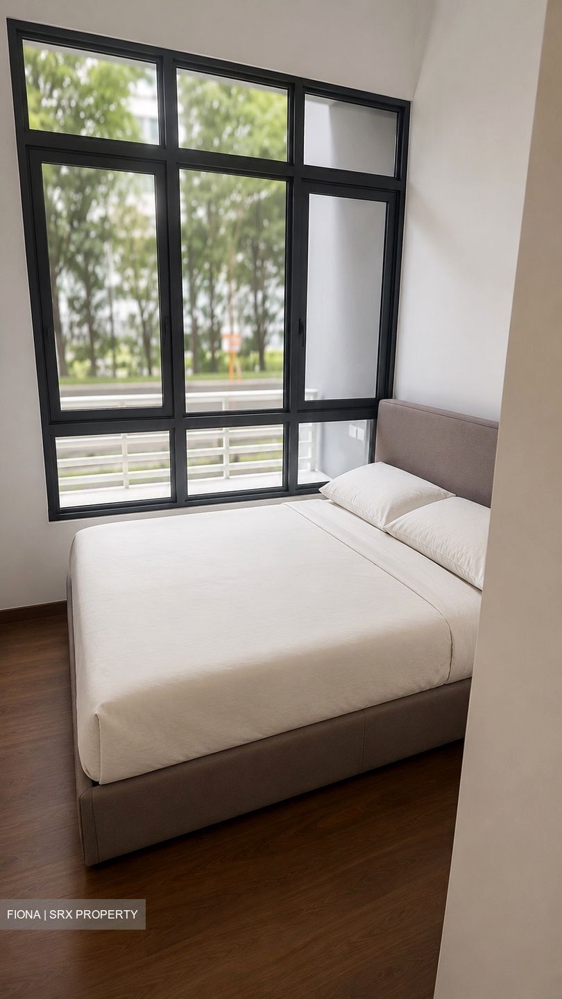 The Arden (D23), Apartment #554936131